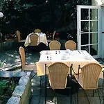 Mercure Schwabing Hotel
