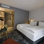 Mercure Schwabing