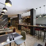 Mercure Schwabing 慕尼黑