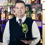 Mercure Schwabing