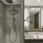 Mercure Schwabing Ξενοδοχείο