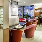 Ξενοδοχείο Mercure Schwabing 3*