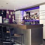 호텔 Mercure Schwabing 뮌헨
