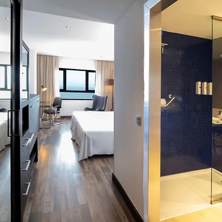 Mercure Schwabing Hotel 3*