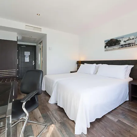 Hotel Mercure Schwabing