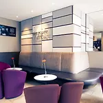 Mercure München-schwabing