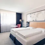 Mercure München-schwabing Hotel 3*