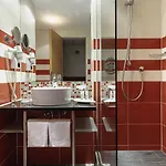 Mercure Schwabing
