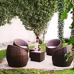 Mercure Schwabing 3* Monaco di Baviera
