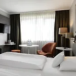 Mercure Schwabing Hotel Monaco di Baviera