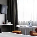Mercure Schwabing Monaco di Baviera