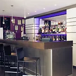 Mercure Schwabing 3* Monaco di Baviera