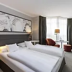 Hotel Mercure Schwabing