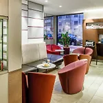 Hotel Mercure Schwabing 3*