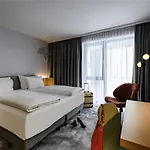 Mercure Schwabing