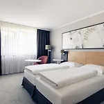 Mercure Schwabing