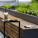 Mercure Schwabing מלון מינכן